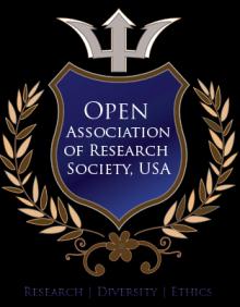 Dungey et Pagan (2002) et Lee et al. (2003) ont adopté la modélisation multivariée par le modèle VAR. Baxter et Kouparitsas (2005) ont utilisé l'approche EBA (Extremebounds analysis). Dans ce papier, nous nous intéressons au modèle Autorégressif à retard échelonné (ADL : Autoregressive Distributed Lag) proposé par Pesaran et Shin (1996) pour étudier les effets de court et de long terme des différentes variables sur la synchronisation des activités réelles entre l'économie tunisienne et ses partenaires à savoir la France, l'Italie et l'Allemagne. L'activité économique réelle est mesurée principalement par le PIB ou par l'Indice de Production.
