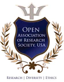 system. Linking training to certification requires a uniform framework based on : a) Competencies (including competency development frameworks), b) Standardization of competencies (as quality standards), c) Occupational standards (that define competencies and which describe good work practice) and National Occupational Standards (NOS), Strategy to Revitalize Technical and Vocational Education and Training (TVET): Management Perspectives Global Journal of Management and Business Research Volume XII Issue XXIII Version I development of a National Qualifications Framework (NQF) as a result of NOS, and e) Certification of competencies (which brings competency-based training and competencybased assessment into a comprehensive national, regional, and international framework). iv. Standardization.