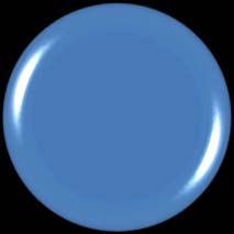 3 on many factors (Blau et al., 1993), and that they do not have any contribution higher or equal to 0.5 to one of the principal and identified components (Evrard et al., 1993; Scarpello et al., 1988) were eliminated.