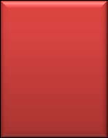 Shahjalal Islami Bank keeps customers informed, when services will be performed