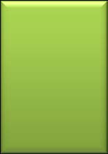 respondents were 22 & strongly agreed respondents were 12.The number of both strongly disagreed &disagreed respondents were 8 for each. In the next pie chart we can see 44% respondents were agreed and 24%were strongly agreed where 16% strongly disagreed and 16% disagreed.Assumption: Though majority says employees are punctual but vast number of respondents says some are not. In this case we can say if the employees have not been more careful about time the bank must suffer a lot to earn customer satisfaction.Shahjalal Islami Bank delivers their services onVolume XV Issue XII Version I