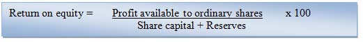 Altman's Z-score Global Journal of Management and Business Research Volume XVI Issue II Version I Year ( Financial Statement Analysis for Kier Group PLC Developed in the 1960's this model uses financial ratios to predict bankruptcy. The formula is: Z= 1.2X1 + 1.4X2 + 3.3X3 + 0.6X4 + 1.0X5 Where: X1 = Working Capital / Total Assets X2 = Retained Earnings / Total Assets X3 = Profit before interest and Tax / Total Assets X4 = Market Value of Equity / Total Liabilities X5 = Sales / Total assets A score above 2.7 indicates the company should be able to continue trading, at least in short to medium term; however a score below 1.8 indicates potentially serious problems. Altman's Z-score for Kier Group Plc: Z = 1.2(149.9/1144.7) + 1.4(120.7/1144.7) + 3.3(73/1144.7) + 0.6(47.3/980.5) + 1.0(2123/1144.7) = 2.4 The company indicated a positive result and should be able to continue trading based on the financial figure in the annual report ended 30/06/2011 and they can avoid bankruptcy. Altman's Z-score for Barratt Developments Plc: Z = 1.2(2393/4775.3) + 1.4(1542.6/4775.3) + 3.3(127.3/4775.3) + 0.6(303.1/1845.2) + 1.0(2035.4/4775.3) = 1.7