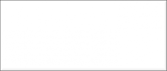 Fig. 2: Structure de la consommation finale des ménages (CFM), par branches d'activités (en 2013) III. Structure De L'économie Du Maroc En 2013 Les données du TRE de 2013 indiquent que, la valeur ajoutée globale réalisée par l'économie marocaine, s'est élevée à 818 413 millions de dirhams alors que le PIB global (valeur ajoutée augmentée des marges et impôts et corrigée des subventions sur les produits) a atteint 897 923 millions de dirhams enregistrant un taux de croissance de 4,5% par rapport à 2012. La contribution de chacune des branches d'activité dans cette valeur ajoutée globale est ventilée dans la figure 3.