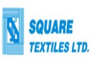 worked in Square Hospitals' Human Resource department and look after the Recruitment and Selection process from October, 2015. Hereby I am summarizing the Human Resource departmental structure in a brief. IX.