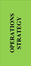 Journal of Management and Business Research Volume XV Issue IX Version I ( ) A out with a new Business model to suit the present scenario.