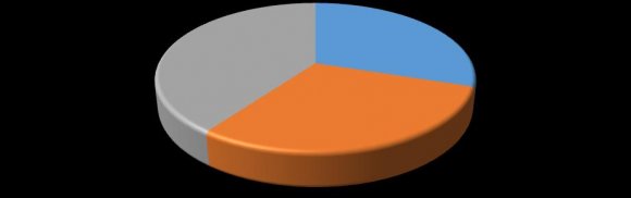 Figure 1.6