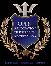conceptual framework of the principal's managerial skills and administrative effectiveness is illustrated below: