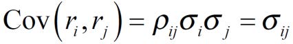 Normality provides the degree to which distribution of sample data corresponds to a normal distribution, where normal distribution is a theoretical probability distribution in which the horizontal axis represents possible values of variables and the vertical axis represents the probability of those values occurring. Scores on the variables are clustered around the mean in a symmetrical, abnormal pattern known as the symmetrical bell-shaped or frequency curve (Hair et al., 2005: 38).