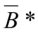 ?? = ?? + .5?? × ð??"ð??"(?? ? , ?? ? ) ? ??(?? ? ), ?? = ?? + .5?? × ð??"ð??"(?? ? ? ??, ?? ? ) ? ??(?? ? ? ??), S= ?? + .5?? × ð??"ð??"(?? ? , ?? ? ? ??) ? ??(?? ? ), and ?? = ?? + .5?? × ð??"ð??"(?? ? ? ??, ?? ? ? ??) ? ??(?? ? ? ??),