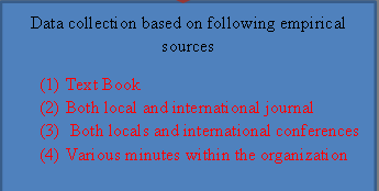 Global Journal of Management and BusinessResearch A Volume XIV Issue VIII Version I Year ( ) location viz. Factor Rating and Centroid method. The type of product or services and the type of production system basically affects the plant layout. There are different plant layouts for This different types of production systems viz. Job Shop, Batch production and Mass production. In mass production, equipment's are expensive and used for a solitary purpose (Watanapa et al, 2011). A very small variety of goods are produced in this type of layout. In Job shop type of layout machineries are general and all-purpose machinery. V. Results and Discussion a) Sarir Gas Turbine 855 MW Project designed the plant location