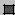 Time is measured in weeks. When a month is used this signifies four weeks. When arriving from the suppliers the parts enter the RPI (see Fig. From the RPI the parts enter assembly (WIP), and are now referred to as products. A set of one unit of each of the nine parts makes up one product. The parts have different lead times from suppliers. These are shown in Table Parts of index 1 have 6 weeks lead time, index 2 parts have 10 weeks, and index 3 parts 14 weeks. All parts are delivered according to lead time, and there are no damaged parts.