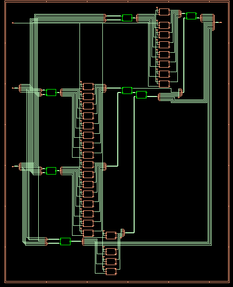 Figure 5 : Advertising campaign of Carlos III spa resort Source: TermaEuropa's company files and records