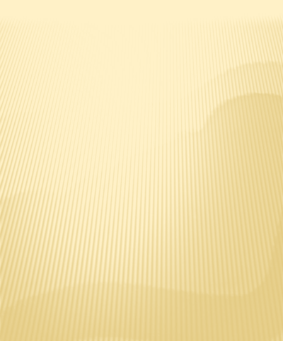 Figure 2 : Personal Leadership Transitions of Entrepreneur