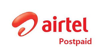 Figure : Direct marketing channels. Source: Adapted from Jobber, (2007), p.593