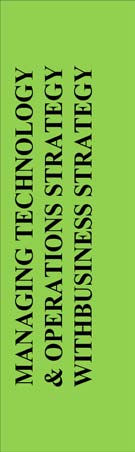 Journal of Management and Business Research Volume XV Issue IX Version I ( ) A multiple non-linear variables involved, involvement of resources from allied fields, Top management involvement required and also Technological challenges such as Research, Development, Training and Education and many more.