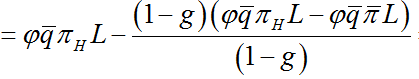 illustrates. Insurers do not write the uniform pooling contract AD P anymore; rather, the low-. Global Journal of Management and Business Research Volume XV Issue VI Version I Year 2015 ( B )
