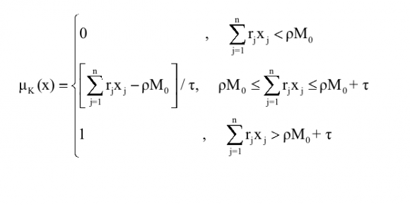 + ? ?? ???? ?? ?? ? 0 , ?? = 1,2, ? , ?? ?? ?? =1 ?? ?? ? ? ?? ???? ?? ?? ? 0 , ?? = 1,2, ? ,