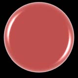 a) To study various HR practices being followed in the corporate sector for effective management of their human resources. b) To seek and analyse responses from HR executive officers in three services of Indian Armed Forces, i.e. Indian Army, Indian Navy & Indian Air Force for establishing the relevance and applicability of the HR practices for the management in Indian Armed forces. d) Propositions a) Many of the HR practices in use in Corporate Sector are also relevant to Indian Armed Forces. b) Views expressed by three services of Indian Armed Forces, are independent of service interests and have a definite correlation amongst themselves.