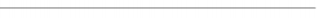 B): Socio-demographic Characteristics of Participant Nurses Distributed by Type of Hospital (N=570).