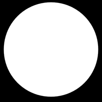 determinant stimulants. The aggregate model therefore is: AD = f (?CS, ?IS, ?GS, ?ES, ?PP, ?PX, ?IR) Where: ?CS = Change in consumer spending ?IS = Change in investment spending ?GS = Change in Government spending ?ES = Change in Export spending ?pp = change in population ?px= price level ?ir = interest rate
