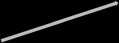 Chen and Wells 1999; Coyle and Thorson 2001; Donthu, 2001; Kwon, Kim, and Lee 2002; McMillan, I-lwang and Lee 2003).