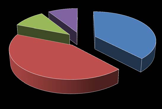 Figure 4.2: Age Group