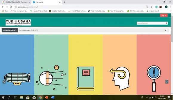 .95% of respondent are replied that work relationship between fellow has very good. 28.08% of respondent replied that work relation with fellow were good. 21.35% of respondent were replied that moderate work relation with fellow.f) Level of Employee to Supervisor's RelationFrom the above graph the majority of employees who represent 34.84% describe to have good employee supervisor relation within the organization whereby 30.34% described their employee and supervisor relation in the organization as very good. 24.72% said their employee and supervisor relation the organization is moderate. The remaining 10.1%described their employee and supervisor relation in the organization as bad in their staying. Employee and supervisor relationship in the organization contributes on employee performance because it plays a vital role in attract, keep and motivate them to perform their assigned.g) Organizational culture dimension and its effect on performance