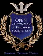 Weak controls on discounting (price override) ? Inadequate systems for tracking competitors' selling prices and market share (Competitive intelligence) ? Cost-plus pricing ? Price increases poorly executed ? Worldwide price inconsistencies ? Paying sales representatives on sales volume vs.