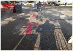 Pneumonia of unknown cause detected in Wuhan, China. ? First reported to the WHO Country Office in China on 31 December 2019. (1) ? Cause identified as severe acute respiratory syndrome corona virus 2 (SARS-CoV-2) ? On 11March, 2020, WHO declared COVID-19 as a global pandemic. (1) ? India declared COVID-19 as a Notified Disaster on 14 March, 2020. (2) II.