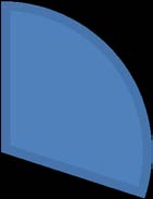 Figura 18: En el desarrollo de clases utiliza medios didácticos de apoyo data show (videos, libros, apuntes, o cualquier otro herramienta o recurso) para ayudar a entender lo explicado