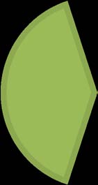 Fuente: Elaboración propia en base a los resultados de la encuesta de investigación