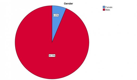 , et al. (2009); Awoyemi and Ajiboye (2011); Kassli, et al. (2011); Adewumi, et al. (2012); Adeogun, et al. (2012); Aheto, et al. (2012); Olaoye, et al. (2013); Iheke and Nwagbara (2014); Issa, et al. (2014); Okpeke and Akarue (2015); and Tunde, et al. (