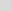 Figure (2) contains the data of the stocks and portfolios. The left top grid shows the stocks and data. The top right grid shows the 10,000 portfolios we have created earlier. In the bottom right grid we can find the assets of which the top 10 portfolios are created. In the bottom right grid, we can find the top 10 portfolios and their associated stocks risk and return. Now after having determined the top 10 portfolios, it is time to use HGA. In the HGA, each portfolio is treated as a gene, where each gene consists of six chromosomes which represent the assets of the portfolio. A chromosome for a portfolio consists of the following assets {114, 120, 86, 74, 62, 91} would be [1110010 1111000 1010110 1001010 0111110 1011011] where each seven digits represent the chromosome for each asset which are the result of the ID conversion