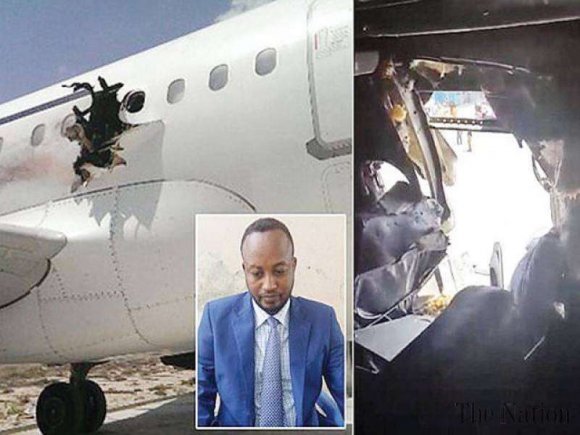 Least Risk Bomb Location Explosives Identification, Detection and Mitigation most effective response is clear, albeit time consuming, hence to reduce the reaction time every airline operator must ensure that crewmembers' training must be regular and, importantly, easily integrated with specific aircraft design.