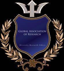 Journal of Management and Business Research Volume XI Issue V Version I ©2011 Global Journals Inc. (US)