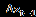04*] {-1.64} (.10) Short and long run Note: ***, **, * denote significance level at 1%, 5% and 10% respectively. [ ] denote coefficient of the corresponding . Numbers in parentheses { } and ( ) are the corresponding t-statistic and P-values c) Variance Decomposition Analysis