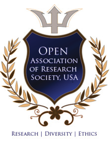 a) Data sources The indices provided are: Composite (overall NSE govt. index), TB index, GS index and Data for S&P CNX NIFTY for the period 01-01-2006 to 31-12-2010. 1) Total returns index of Government securities for India-Jan 2006 to Dec 2010-Source: NSE. 2) Total returns index of T-Bills for India-Jan 2006 to Dec 2010-Source: NSE 3) Total returns index of products all NSE govt. index for India-Jan 2006 to Dec 2010-Source: NSEAssimilation between Bond Market and Stock Market Global Journal of Management and Business Research Volume XII Issue XX Version I Total returns index of S&P CNX NIFTY for India-Jan 2006 to Dec 2010-Source: NSE This Research paper takes monthly data of the Indian Stock Market Index from 'S & P CNX Nifty index' as stock index return and Indian Government Security Index from 'NSE Bond index as treasury bills index return, government security index return, and overall bond index return from 1st of Jan 2006 to 31st of December 2010.