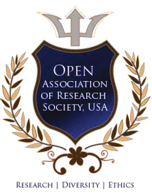 +.....a y + ????????(2)   