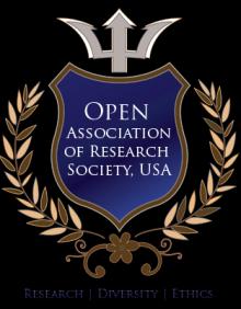 94 billion in 2009 to US$ Y 2013 ear Global Journal of Management and Business Research Volume XIII Issue III Version I ( ) 15.65 billion in 2013. According to Gartner research, global downloads in mobile application stores are expected to surpass 21.6 billion by 2013.